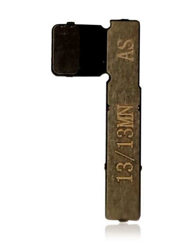 Pre-Programmed universel batterie Tag-On nappe (Soldering Not Required) pour iPhone 13 / 13 Mini (AmpSentrix) (With I2C, JCID, Qianli) – Image 3