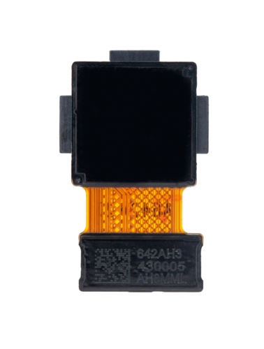 Back Camera (Single) For LG Q70 – Image 3