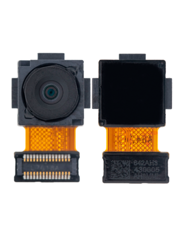 Back Camera (Single) For LG Q70 – Image 4