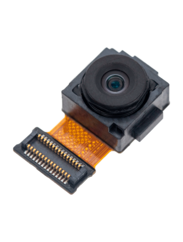 Back Camera (Single) For LG Q70 – Image 2