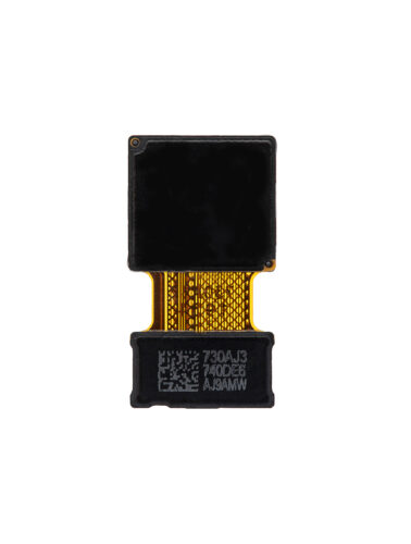 Caméra frontale pour LG Q70 – Image 3