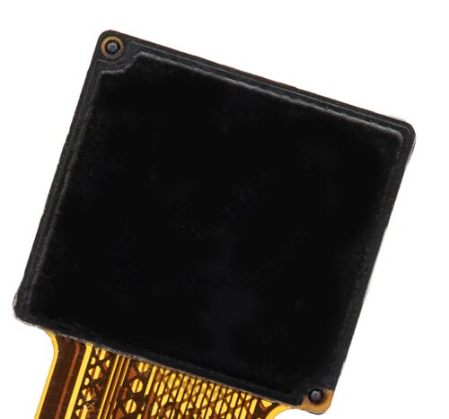 Caméra frontale pour LG Q70 – Image 2