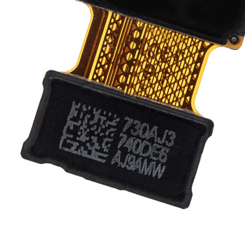 Caméra frontale pour LG Q70 – Image 4
