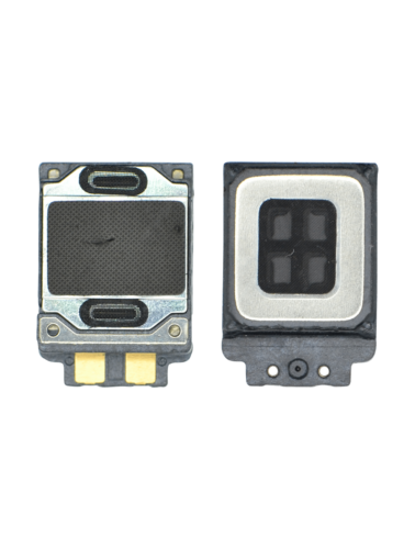 Écouteur interne haut-parleur pour Samsung Galaxy A9 (A920 / 2018) – Image 3
