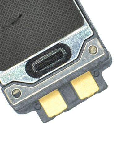Écouteur interne haut-parleur pour Samsung Galaxy A9 (A920 / 2018) – Image 4
