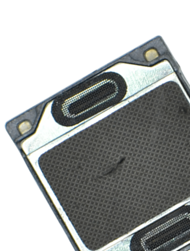 Écouteur interne haut-parleur pour Samsung Galaxy A9 (A920 / 2018) – Image 5