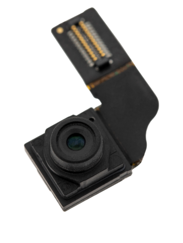 Front Camera For LG K51 – Image 2