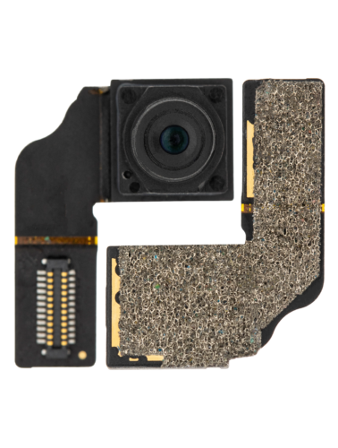 Front Camera For LG K51 – Image 4