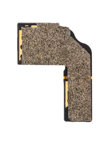 Front Camera For LG K51 – Image 5