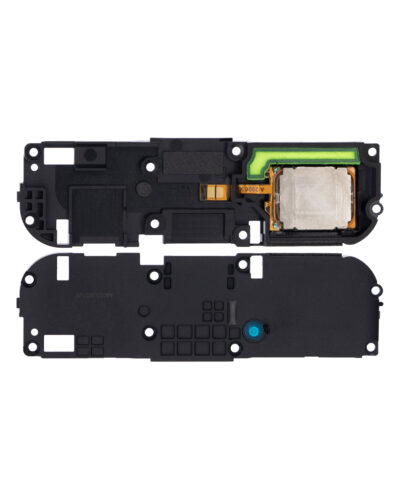 Loudspeaker For Motorola One Fusion Plus (XT2067 / 2020) – Image 2