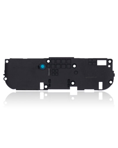Loudspeaker For Motorola One Fusion Plus (XT2067 / 2020) – Image 3