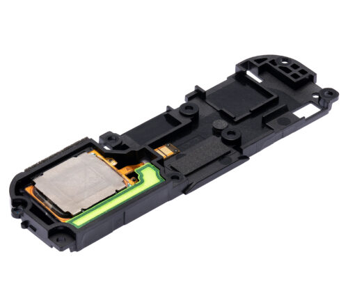 Loudspeaker For Motorola One Fusion Plus (XT2067 / 2020) – Image 5