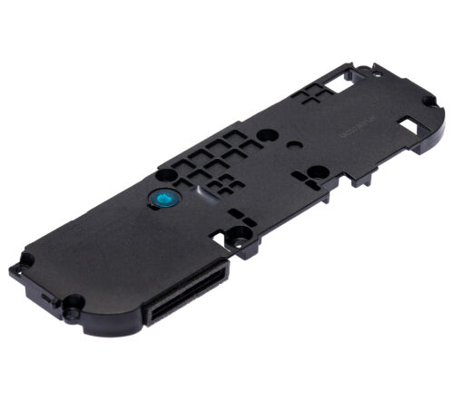 Loudspeaker For Motorola One Fusion Plus (XT2067 / 2020) – Image 4