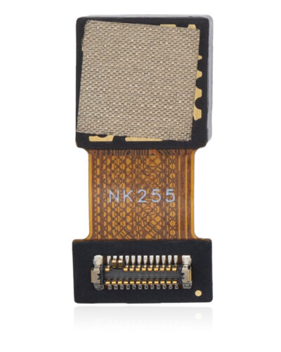 Back Camera (Depth) For Motorola One Fusion Plus (XT2067 / 2020) – Image 3