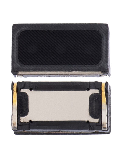 Écouteur pour Motorola Razr 5G (XT2071 / 2020) – Image 2