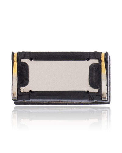 Écouteur pour Motorola Razr 5G (XT2071 / 2020) – Image 3