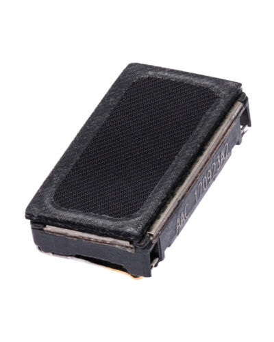 Écouteur pour Motorola Razr 5G (XT2071 / 2020) – Image 5
