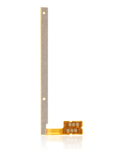 Power et bouton volume nappe pour Motorola Moto G5S Plus (XT1806 / 2017) – Image 3