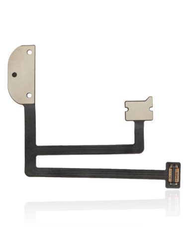 Flashlight nappe pour OnePlus Nord – Image 4