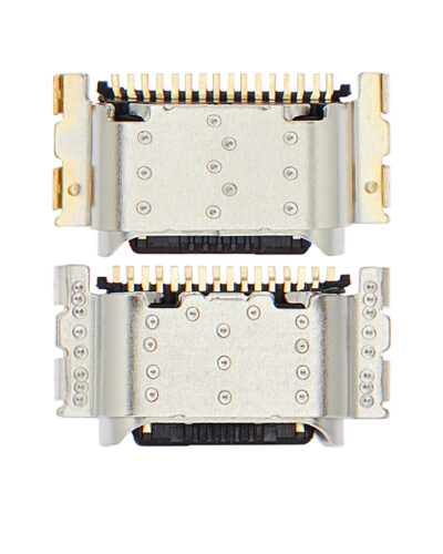 Connecteur de charge Only pour OnePlus Nord N100 / Nord N10 5G (Soldering Required) – Image 2