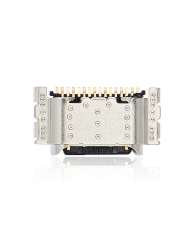 Connecteur de charge Only pour OnePlus Nord N100 / Nord N10 5G (Soldering Required) – Image 3