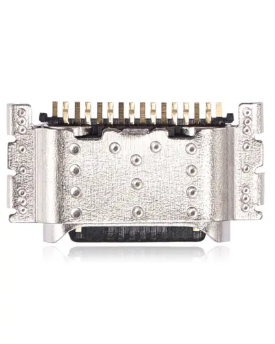 Charging Port Only For OnePlus Nord N100 / Nord N10 5G (Soldering Required) (10 Pack)