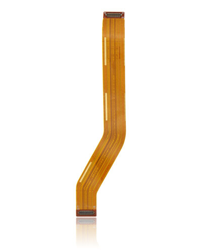Nappe flexible de carte mère pour OnePlus Nord N100 – Image 3