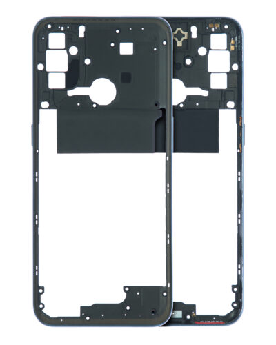 Mid-Frame Housing For OnePlus Nord N100