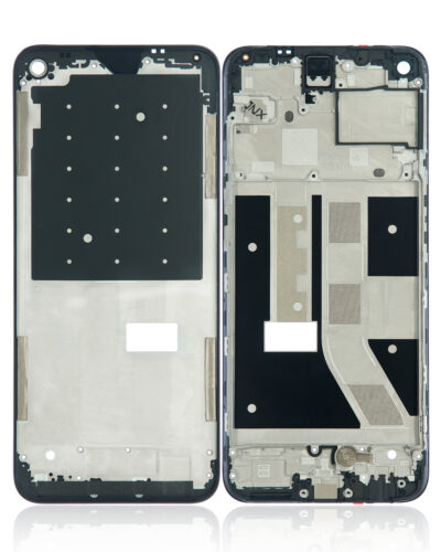 LCD-Frame Housing For OnePlus Nord N100 – Image 2