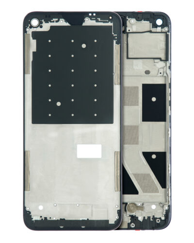 LCD-Frame Housing For OnePlus Nord N100 – Image 3