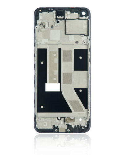 LCD-Frame Housing For OnePlus Nord N100 – Image 5