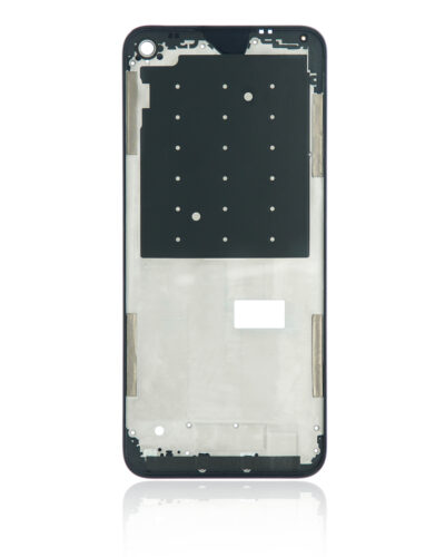 LCD-Frame Housing For OnePlus Nord N100 – Image 4