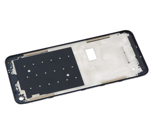 LCD-Frame Housing For OnePlus Nord N100 – Image 7