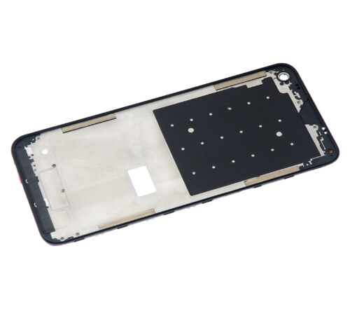 LCD-Frame Housing For OnePlus Nord N100 – Image 6