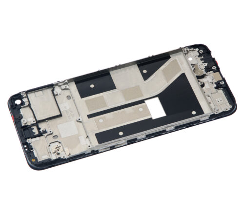 LCD-Frame Housing For OnePlus Nord N100 – Image 8