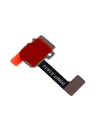 Flash Light Flex Cable For Huawei Mate 20 – Image 2