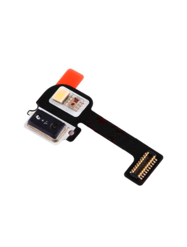 Flash Light Flex Cable For Huawei Mate 20 – Image 4