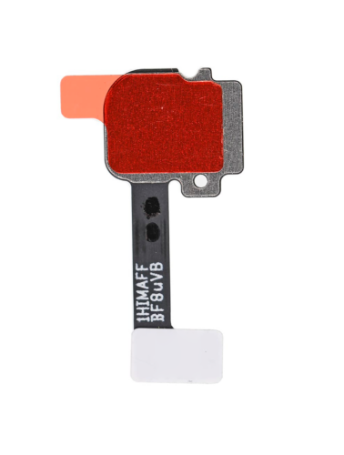 Flash Light Flex Cable For Huawei Mate 20 – Image 3