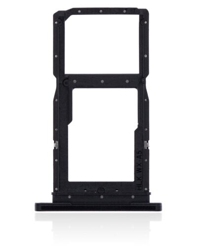 Tiroir SIM pour Huawei Y9S (Midnight Black) – Image 2