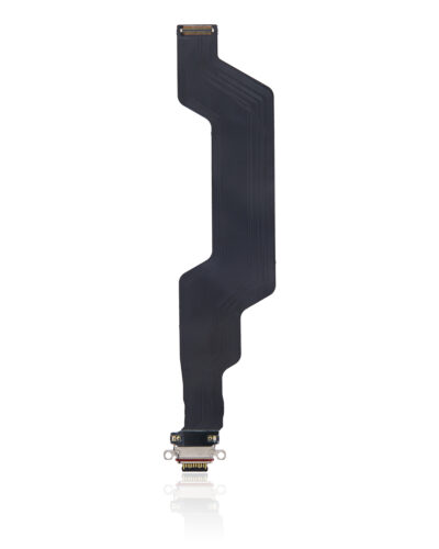 Charging Port Flex Cable For OnePlus 9 – Image 3