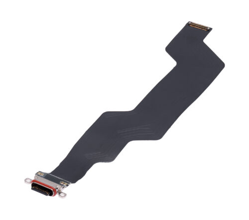 Charging Port Flex Cable For OnePlus 9 – Image 5