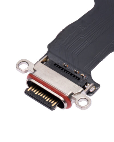 Charging Port Flex Cable For OnePlus 9 – Image 6