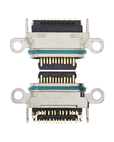 Charging Port Only For OnePlus 9 / 9 Pro (Soldering Required) – Image 2