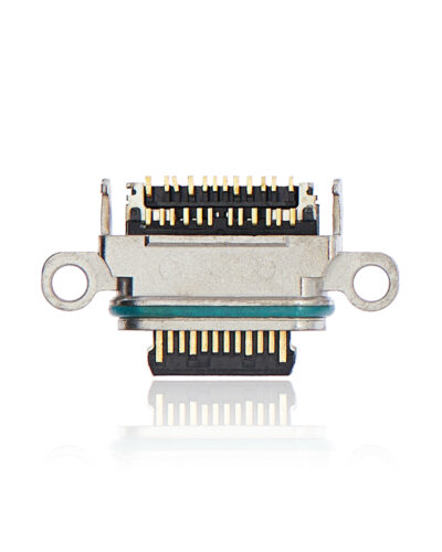 Charging Port Only For OnePlus 9 / 9 Pro (Soldering Required) – Image 3