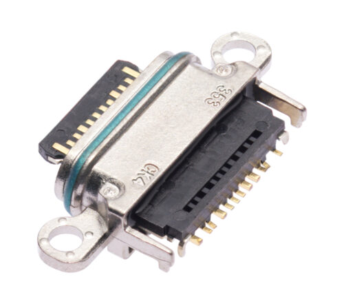 Charging Port Only For OnePlus 9 / 9 Pro (Soldering Required) – Image 5