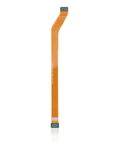 Antenne Connecting câble (Mainboard To connecteur de charge) pour Samsung Galaxy A71 5G UW (A716V / 2020) – Image 3