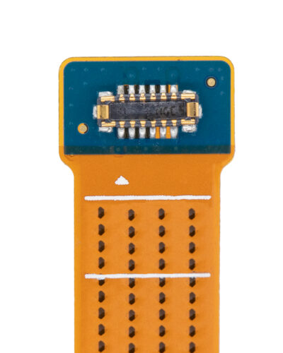 Antenne Connecting câble (Mainboard To connecteur de charge) pour Samsung Galaxy A71 5G UW (A716V / 2020) – Image 4