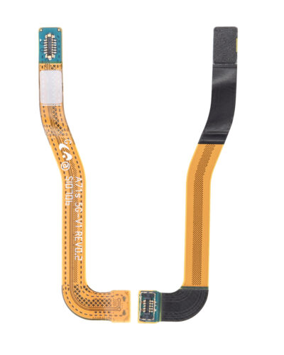 5G antenne nappe pour Samsung Galaxy A71 5G UW (A716V / 2020) – Image 2