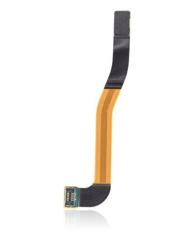 5G antenne nappe pour Samsung Galaxy A71 5G UW (A716V / 2020) – Image 3
