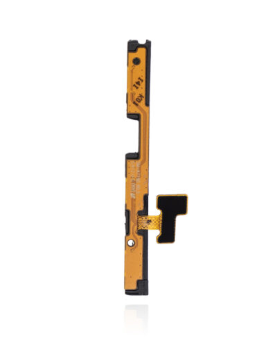 Nappe de connexion pour boutons d'alimentation et de volume du Samsung Galaxy A71 5G (A716U / A716B / 2020) – Image 3